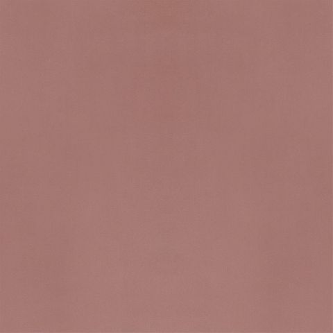 Designers Guild Velluto II Fabrics Velluto Stretto Tea Rose Box Cushion