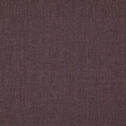 Rye Heather Voile Fabric