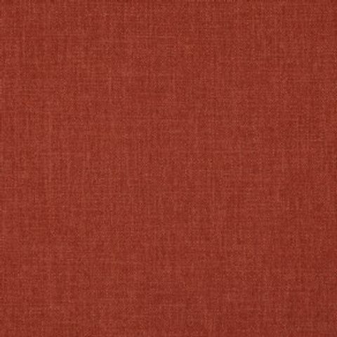 Rye Chilli Voile Fabric