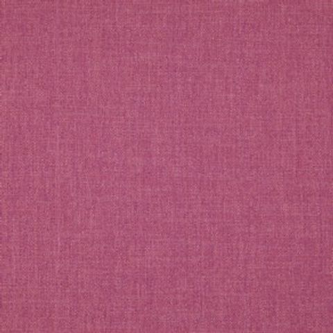 Rye Lollipop Voile Fabric