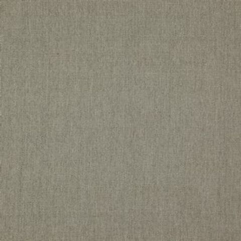 Rye Metal Voile Fabric