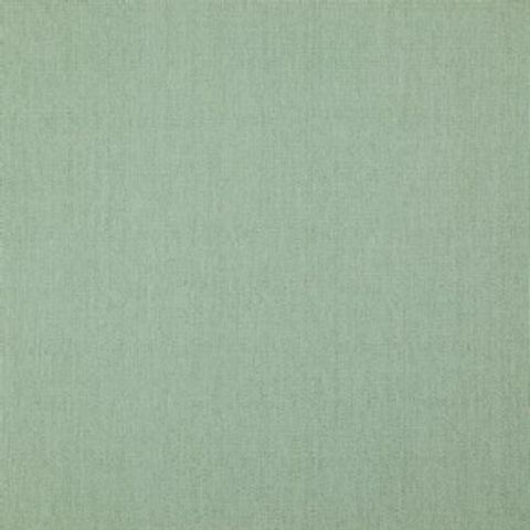 Rye Mint Voile Fabric