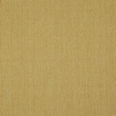 Rye Ochre Voile Fabric