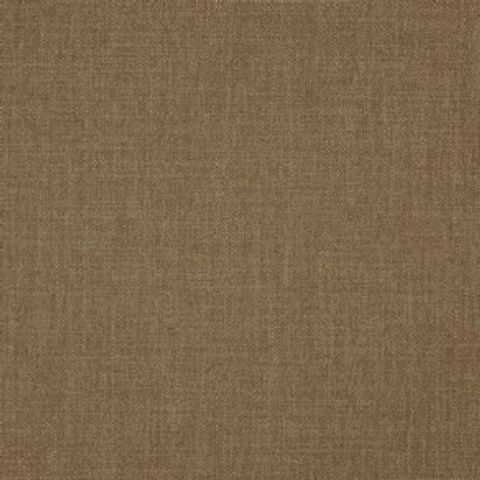 Rye Latte Voile Fabric