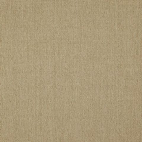 Rye Putty Voile Fabric