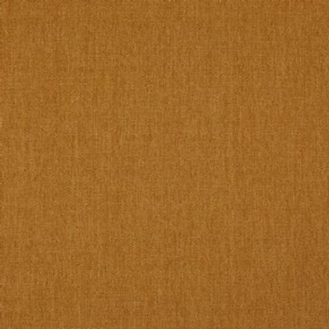 Rye Spice Voile Fabric