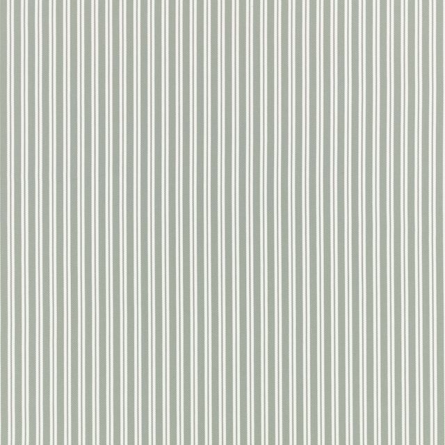 Romo Elson Obie Eucalyptus