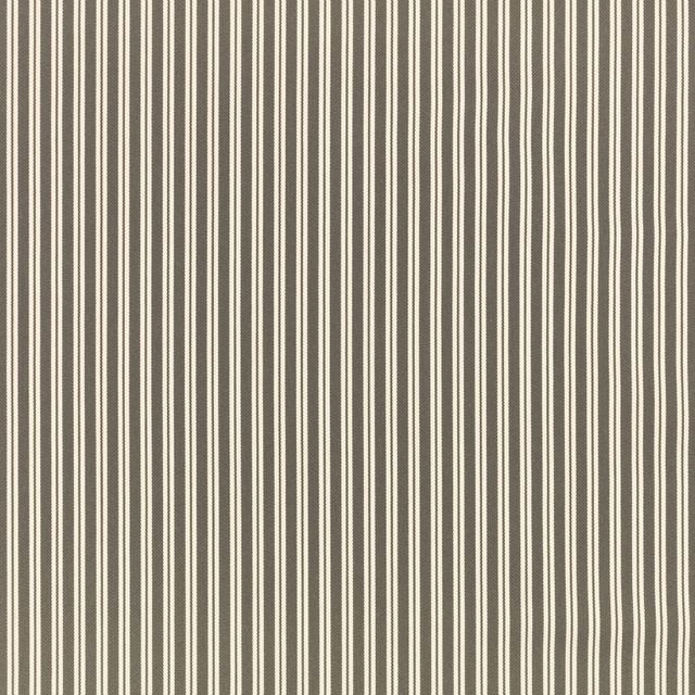 Romo Elson Obie Slate