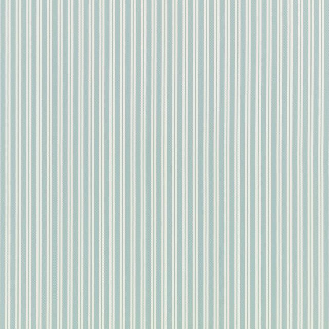 Romo Elson Obie Tourmaline