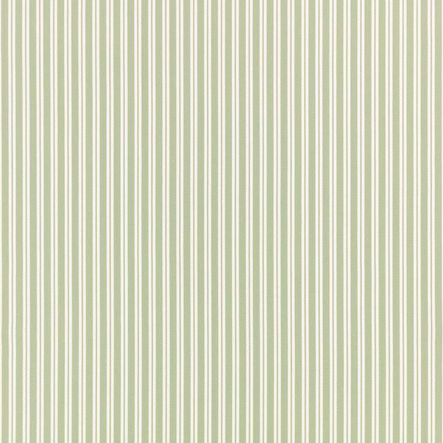 Romo Elson Obie Aloe