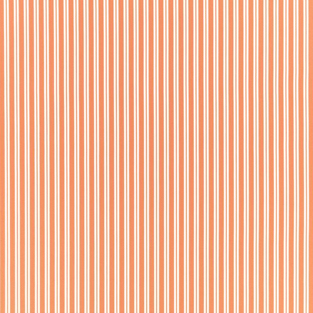 Romo Elson Obie Mango