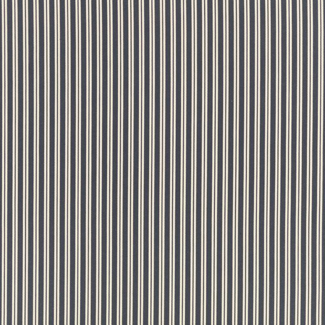 Romo Elson Obie Twilight