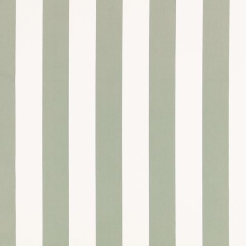 Aron Eucalyptus Tieback