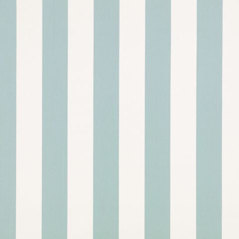 Aron Tourmaline Tieback