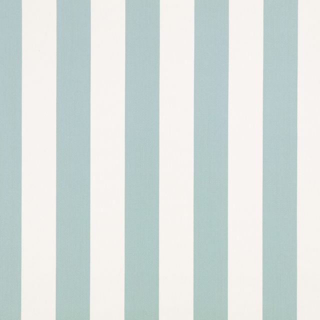 Romo Elson Aron Tourmaline Upholstery Fabric