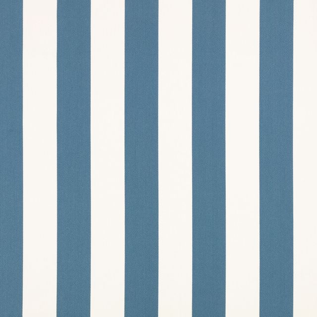 Romo Elson Aron Buxton Blue