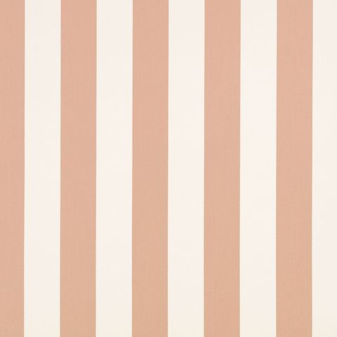 Aron Tuscan Pink Tieback