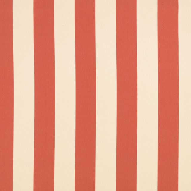 Romo Elson Aron Pimento