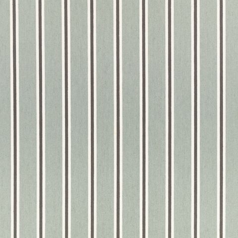 Tiva Silver Blue Tieback