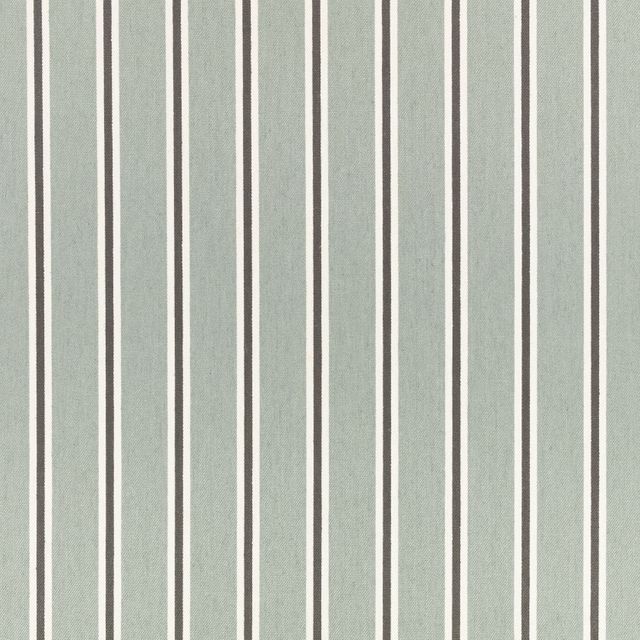 Romo Elson Tiva Silver Blue