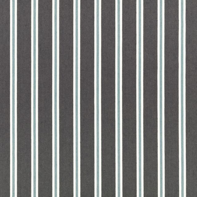 Romo Elson Tiva Twilight Upholstery Fabric