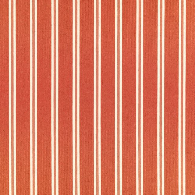 Romo Elson Tiva Russet