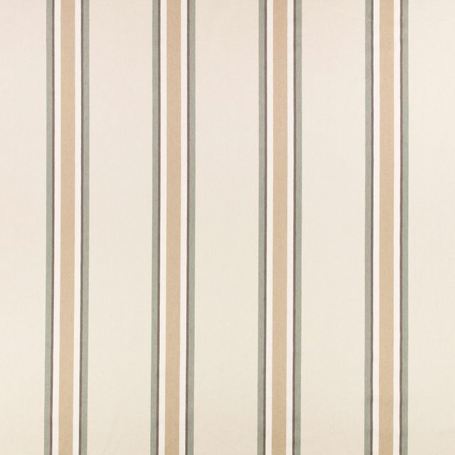 Romo Elson Elson Almond