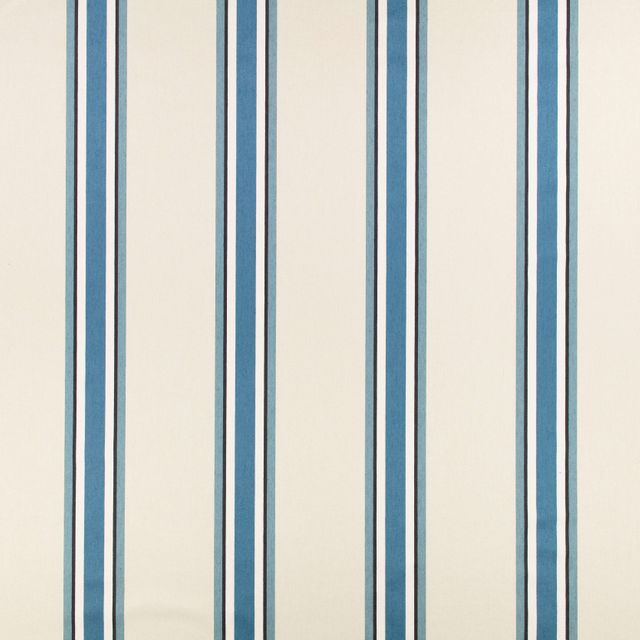 Romo Elson Elson Buxton Blue