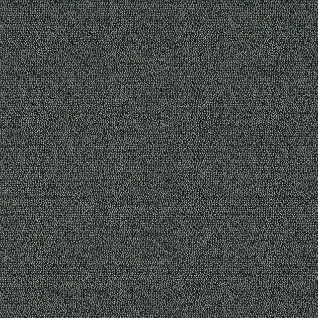 Romo Okero Olavi Charcoal