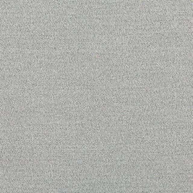 Romo Okero Olavi Turtle Dove