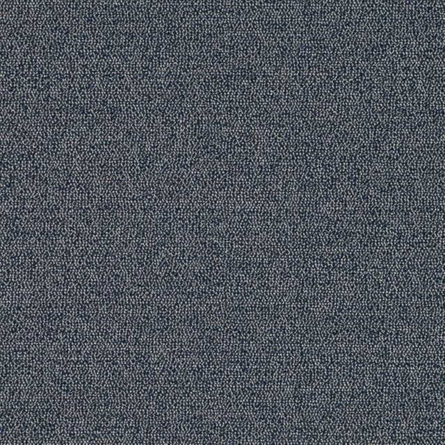 Romo Okero Olavi Petrol Blue