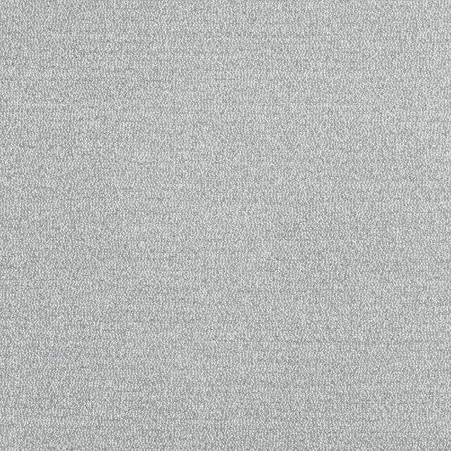 Romo Okero Olavi Gris