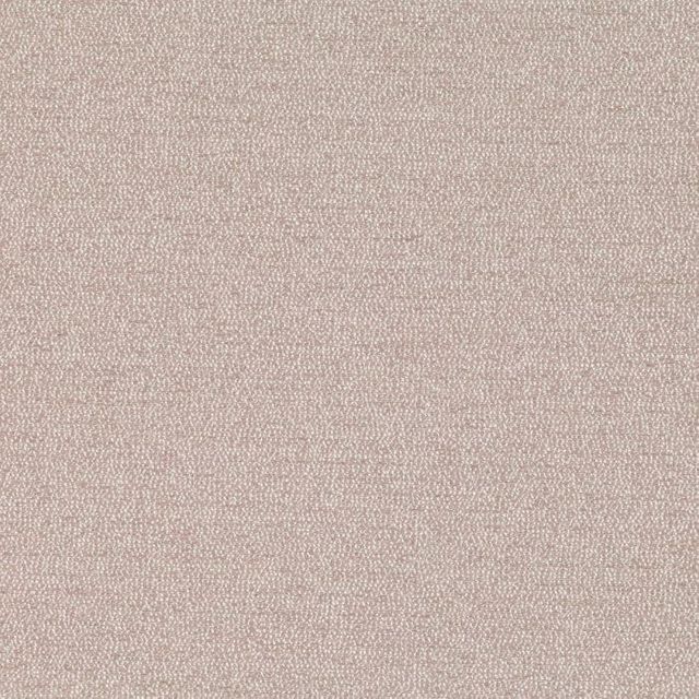 Romo Okero Olavi Wild Rose