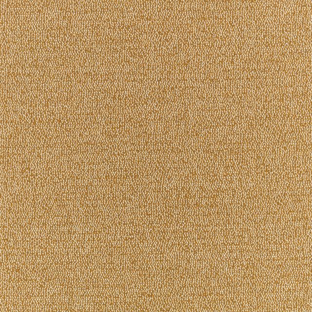 Romo Okero Olavi Cumin