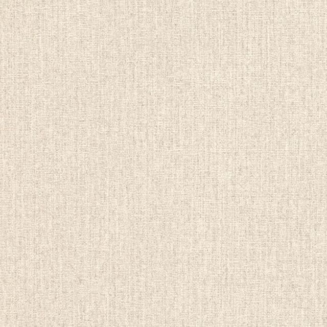 Romo Okero Kelby Crema