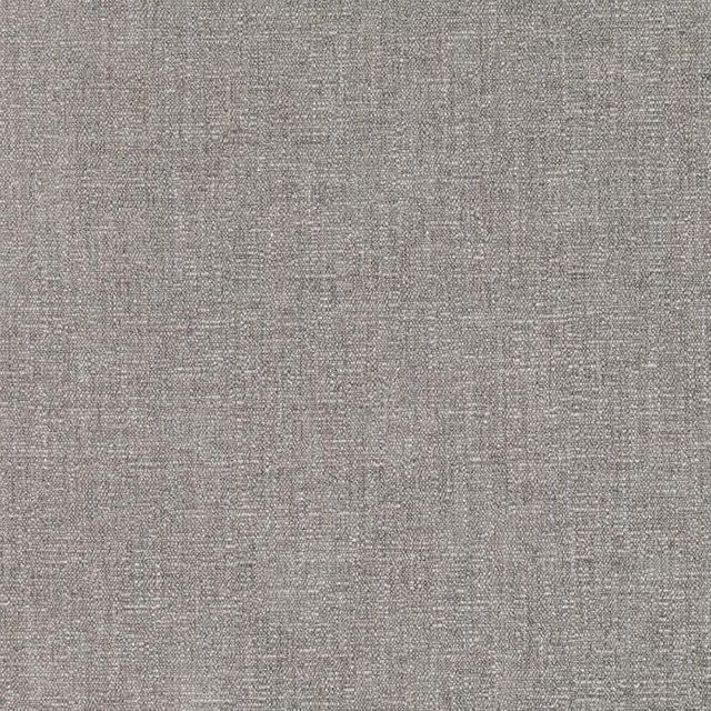 Romo Okero Kelby Gris