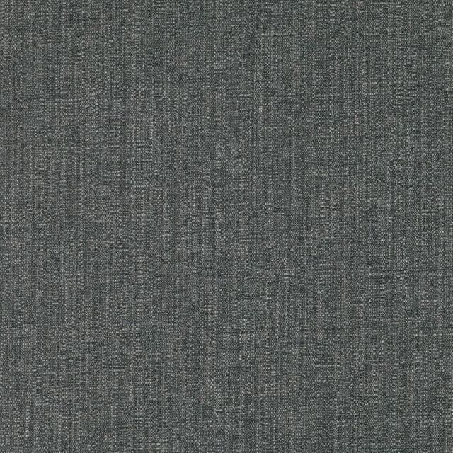 Romo Okero Kelby Shadow