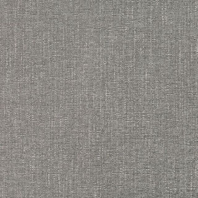 Romo Okero Kelby French Grey