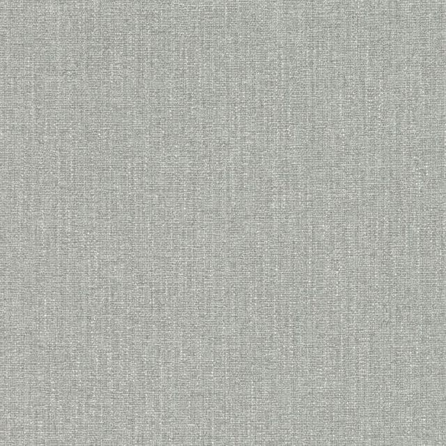 Romo Okero Kelby Sea Holly