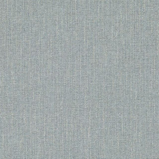 Romo Okero Kelby Rockpool