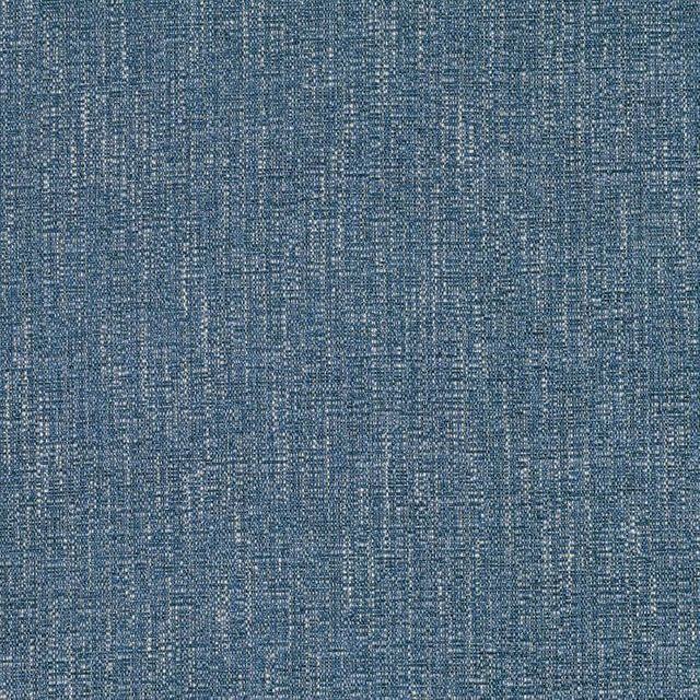 Romo Okero Kelby Cobalt