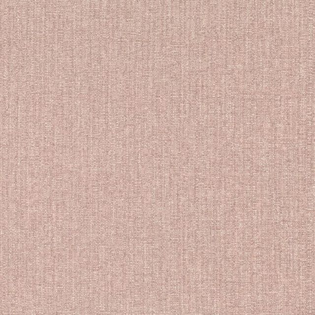 Romo Okero Kelby Briar Rose