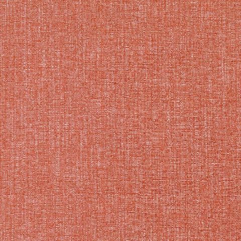 Kelby Postbox Tieback