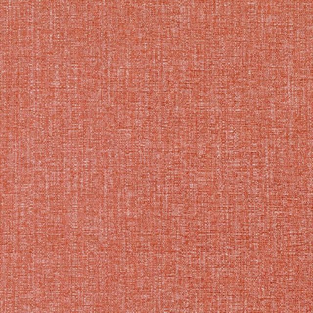 Romo Okero Kelby Postbox