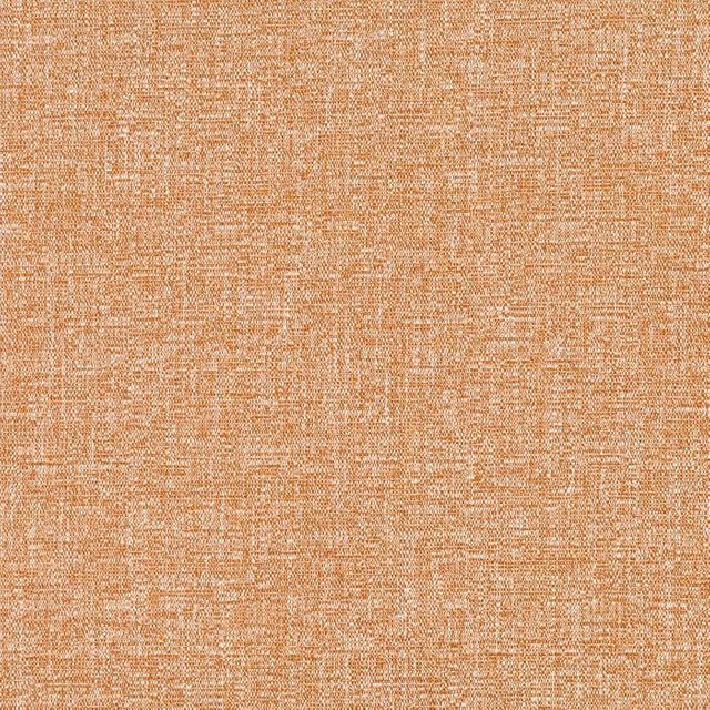 Romo Okero Kelby Henna