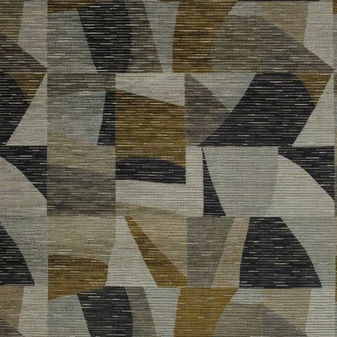 Tabala Velvet Oxide Bed Base Valance