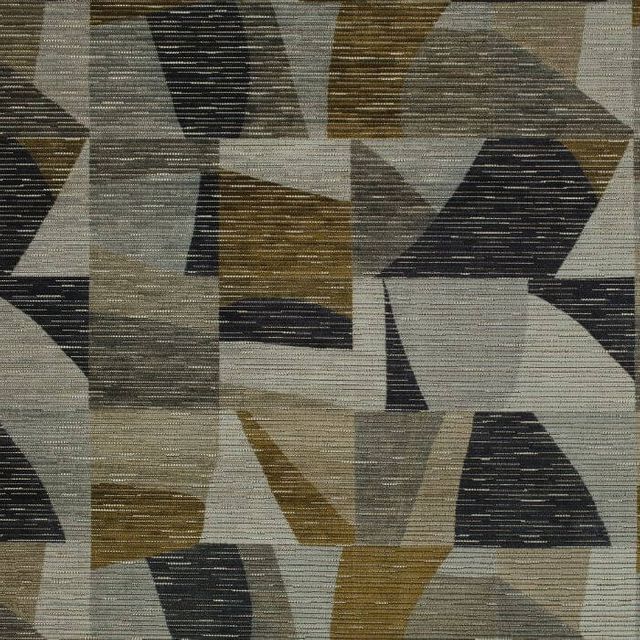 Black Edition Tabala Tabala Velvet Oxide