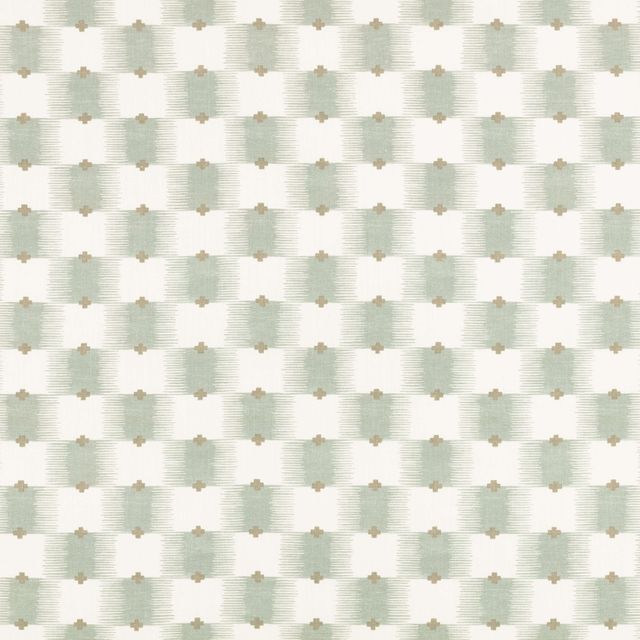 Romo Aubin Ziri Mineral