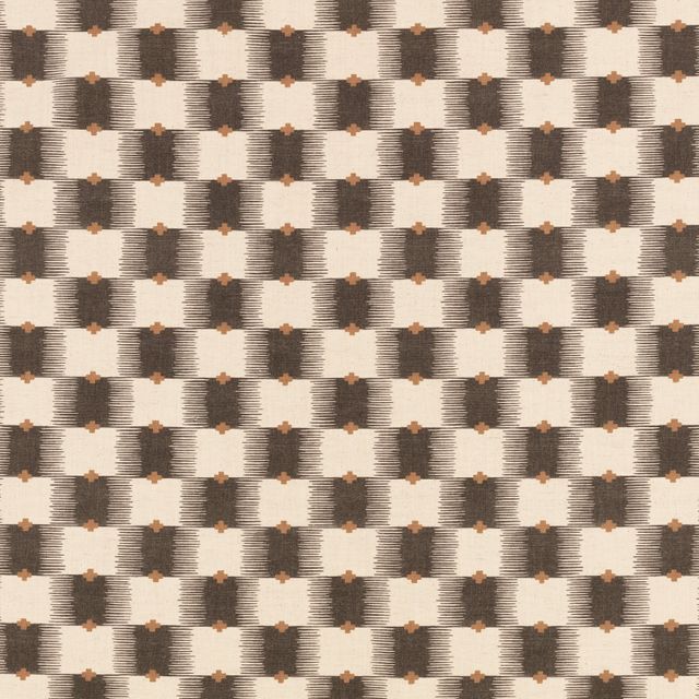 Romo Aubin Ziri Chia