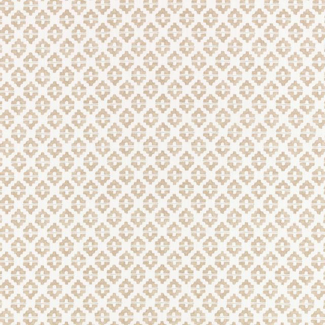 Romo Aubin Elska Almond